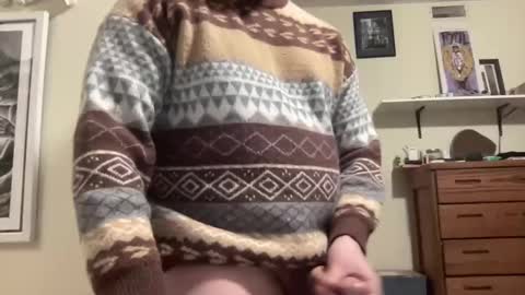 wucious online show from 12, 11, 2025