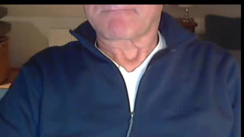 Snapshot of wuki123 chatting on 3, 12, 2025 Wuki online show from 3, 12, 2025