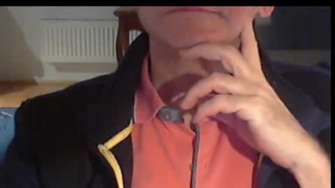 Snapshot of wuki123 chatting on 13, 12, 2025 Wuki online show from 13, 12, 2025