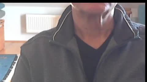 Snapshot of wuki123 chatting on 7, 1, 2026 Wuki online show from 7, 1, 2026