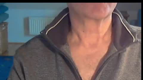 Snapshot of wuki123 chatting on 17, 1, 2026 Wuki online show from 17, 1, 2026