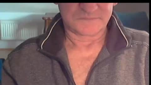 Snapshot of wuki123 chatting on 23, 2, 2026 Wuki online show from 23, 2, 2026