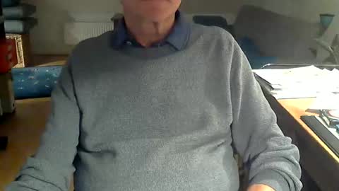Wuki online show from 1, 5, 2026