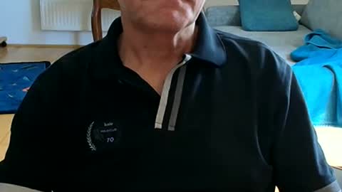 Wuki online show from 7, 6, 2026