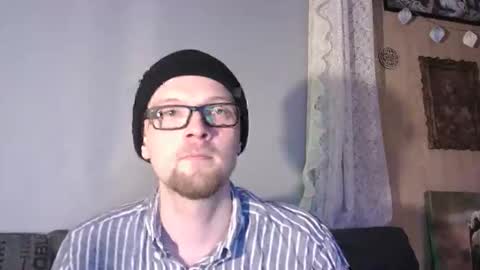 Snapshot of wulffi95 chatting on 1, 2, 2026 wulffi95 online show from 1, 2, 2026