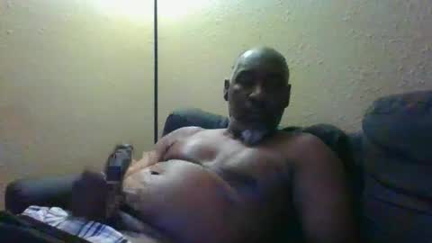 wun2wun2 online show from 2, 10, 2025