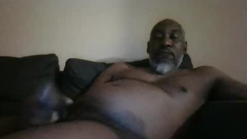 wun2wun2 online show from 21, 10, 2025