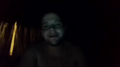 Snapshot of wundrsword33 chatting on 17, 12, 2024 BONER DONOR online show from 17, 12, 2024