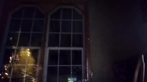 Snapshot of wundrsword33 chatting on 19, 12, 2024 BONER DONOR online show from 19, 12, 2024