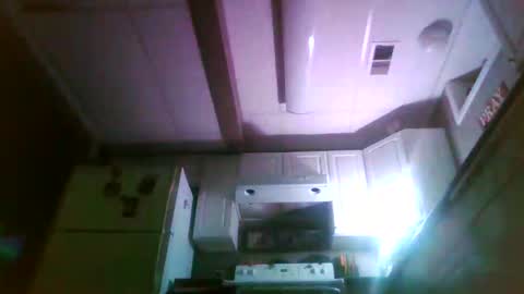 Snapshot of wundrsword33 chatting on 15, 1, 2025 BONER DONOR online show from 15, 1, 2025