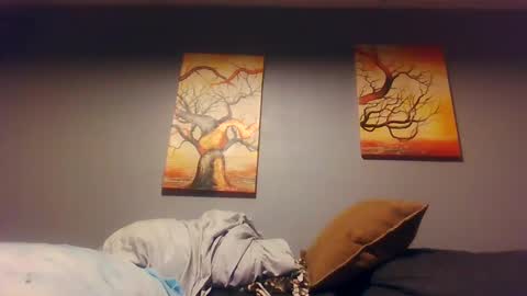 Snapshot of wundrsword33 chatting on 18, 1, 2025 BONER DONOR online show from 18, 1, 2025