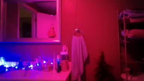 Snapshot of wundrsword33 chatting on 7, 3, 2025 BONER DONOR online show from 7, 3, 2025