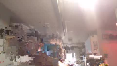 Snapshot of wundrsword33 chatting on 18, 9, 2025 BONER DONOR online show from 18, 9, 2025