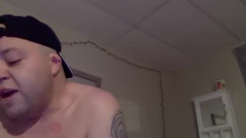 BONER DONOR online show from 9, 11, 2025