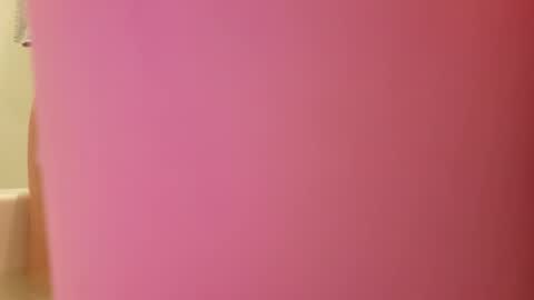 BONER DONOR online show from 10, 1, 2026