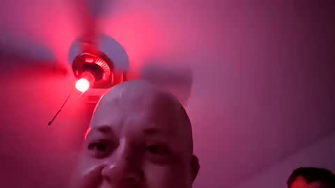 BONER DONOR online show from 29, 3, 2026