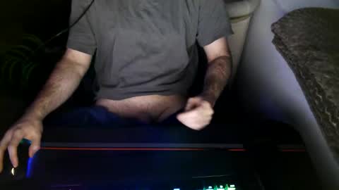 wurbelqa online show from 9, 2, 2026