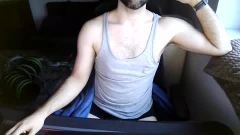 wurbelqa online show from 19, 2, 2026