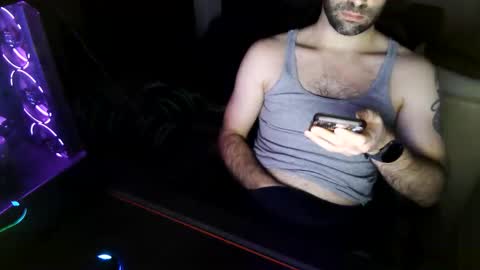 wurbelqa online show from 20, 2, 2026