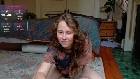 wutangwendy online show from 9, 4, 2026