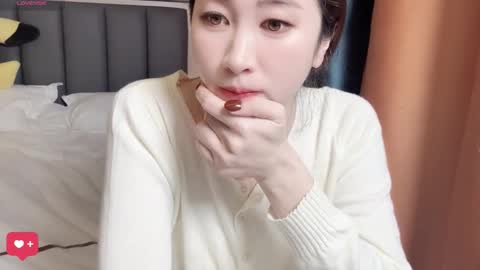 wuyue2025 online show from 31, 10, 2025