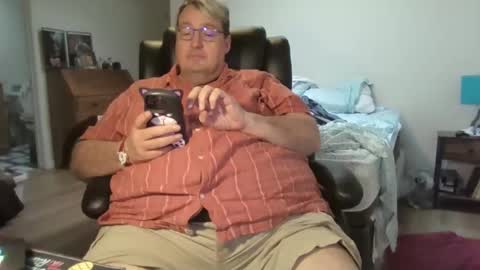 Wren online show from 7, 11, 2025