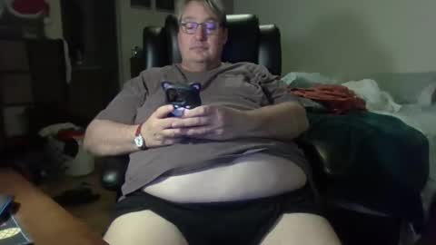 Wren online show from 29, 11, 2025