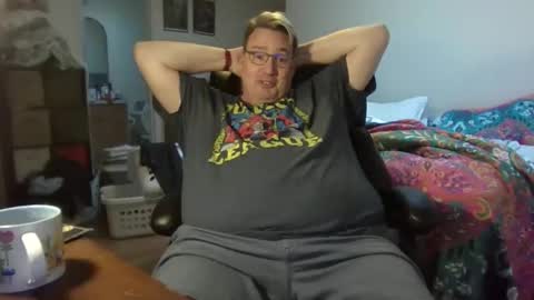 Wren online show from 3, 2, 2026