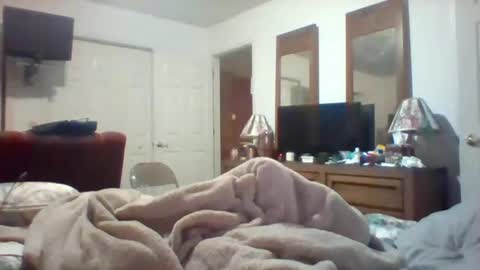 Snapshot of wvmountainlover chatting on 27, 12, 2024 wvmountainlover online show from 27, 12, 2024