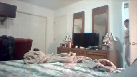 Snapshot of wvmountainlover chatting on 5, 1, 2025 wvmountainlover online show from 5, 1, 2025