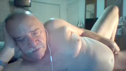 Snapshot of wvmountainlover chatting on 14, 2, 2025 wvmountainlover online show from 14, 2, 2025