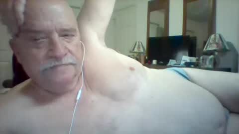 Snapshot of wvmountainlover chatting on 15, 2, 2025 wvmountainlover online show from 15, 2, 2025