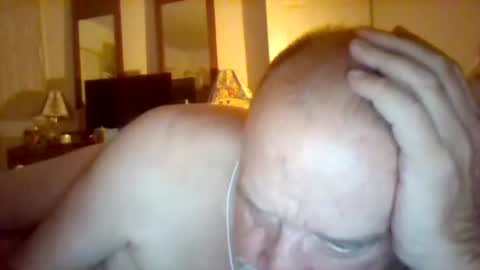 Snapshot of wvmountainlover chatting on 22, 9, 2025 wvmountainlover online show from 22, 9, 2025