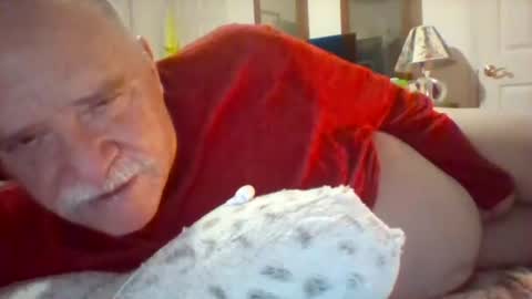 wvmountainlover online show from 1, 4, 2026