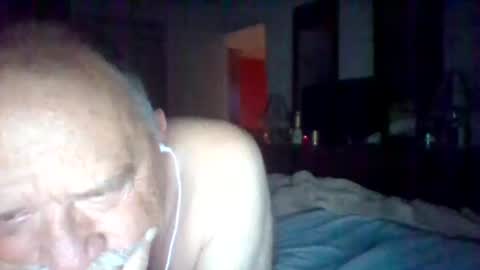 wvmountainlover online show from 24, 5, 2026