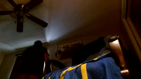 wvuguy1986 online show from 22, 12, 2024