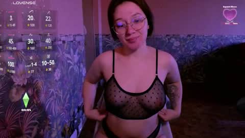 Snapshot of ww_k chatting on 24, 3, 2026 ww_k online show from 24, 3, 2026