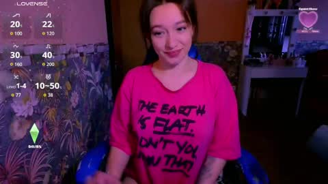 Snapshot of ww_k chatting on 9, 4, 2026 ww_k online show from 9, 4, 2026