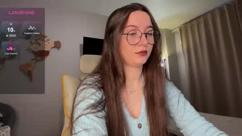 Snapshot of wwow_meow chatting on 3, 12, 2025 Eric and Christine 3 online show from 3, 12, 2025