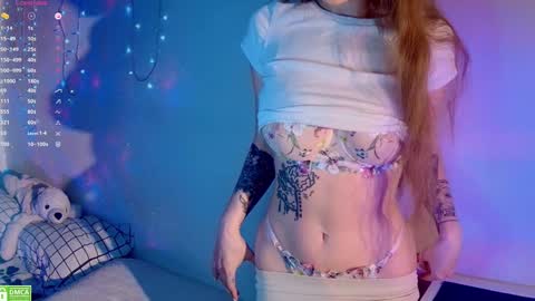 Sonya online show from 2, 12, 2024