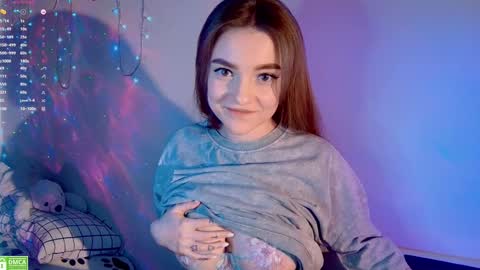 Sonya online show from 6, 12, 2024