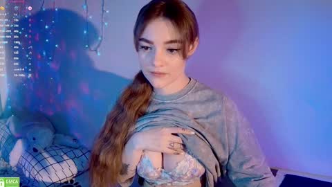 Sonya online show from 8, 12, 2024