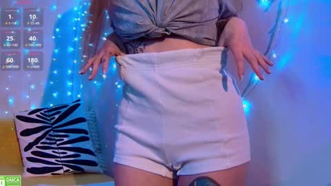 Sonya online show from 6, 2, 2025