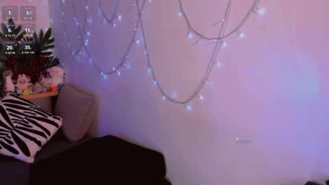 Sonya online show from 1, 4, 2026