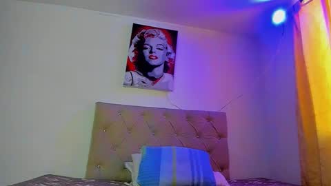 Snapshot of wyatt_2 chatting on 9, 9, 2025 wyatt online show from 9, 9, 2025