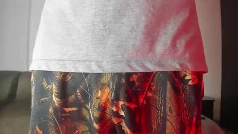 wyatt online show from 5, 11, 2025