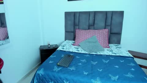 wyatt online show from 21, 11, 2025