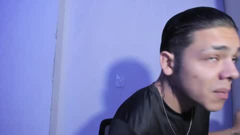 Snapshot of wyatt_smith71 chatting on 22, 4, 2026 wyatt_smith71 online show from 22, 4, 2026