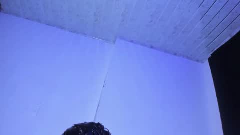 Snapshot of wyatt_smith71 chatting on 12, 5, 2026 wyatt_smith71 online show from 12, 5, 2026