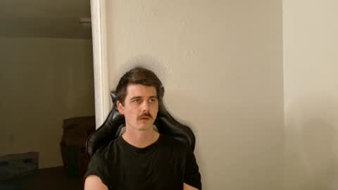 Wyatt online show from 12, 3, 2026